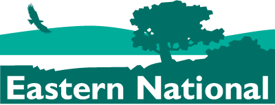 Eastern National Partner Website
